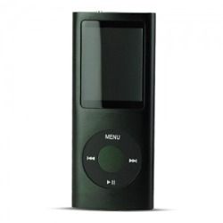 Mp3/mp4 video - musicas - clipes