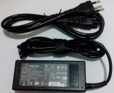 fonte notebook positivo MObile 19 vlts 3.42 amp.